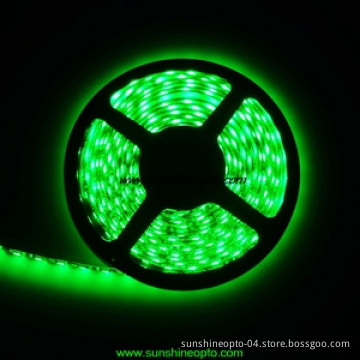 LED Flexible Strips RGB (S-5050-RGB)
